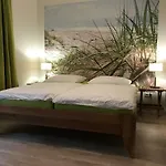 Seaside Apt. - Beachhouse Soul *