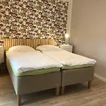 Daire Seaside Apt. - Beachhouse Soul Eckernförde