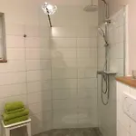 Seaside Apt. - Beachhouse Soul * Eckernförde